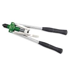 Bosch GTS 10 J Professional Table Saw